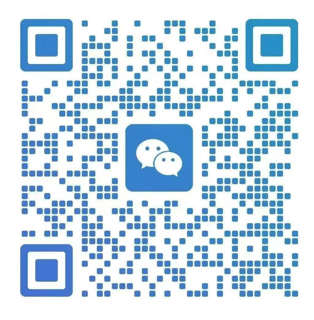 【🏡转租 】Capital apartment 最大户型2b2b次卧转租 【限女生】❕ - 图片 1