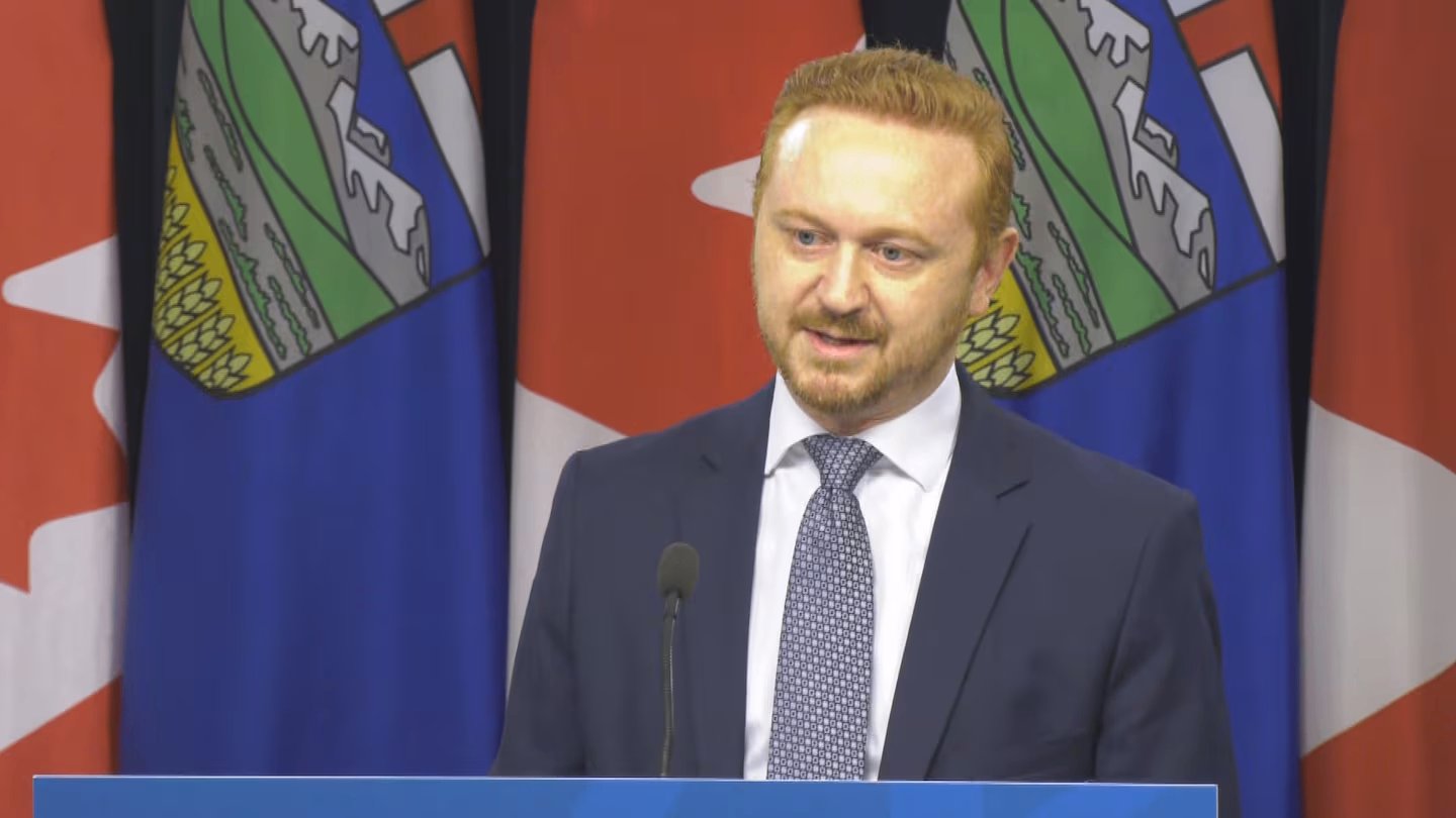 阿省独立请愿或已达门槛公投再升温 - 图片 2