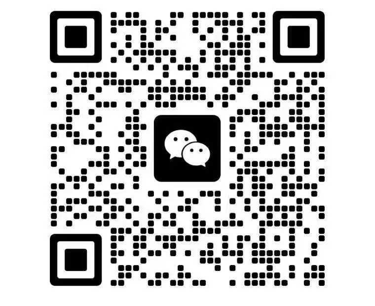 【转租】Windsor 2b1.5b | 客厅( 2025年初全新装修),全屋木地板,采光通风非常好,可拎包入住 - 图片 2
