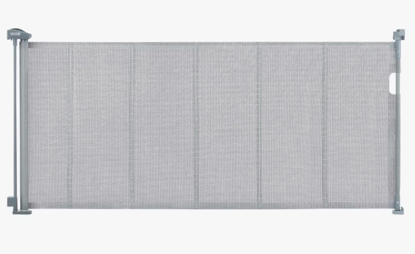 加拿大召回婴儿安全门涉夹伤风险快自查 - 图片 2