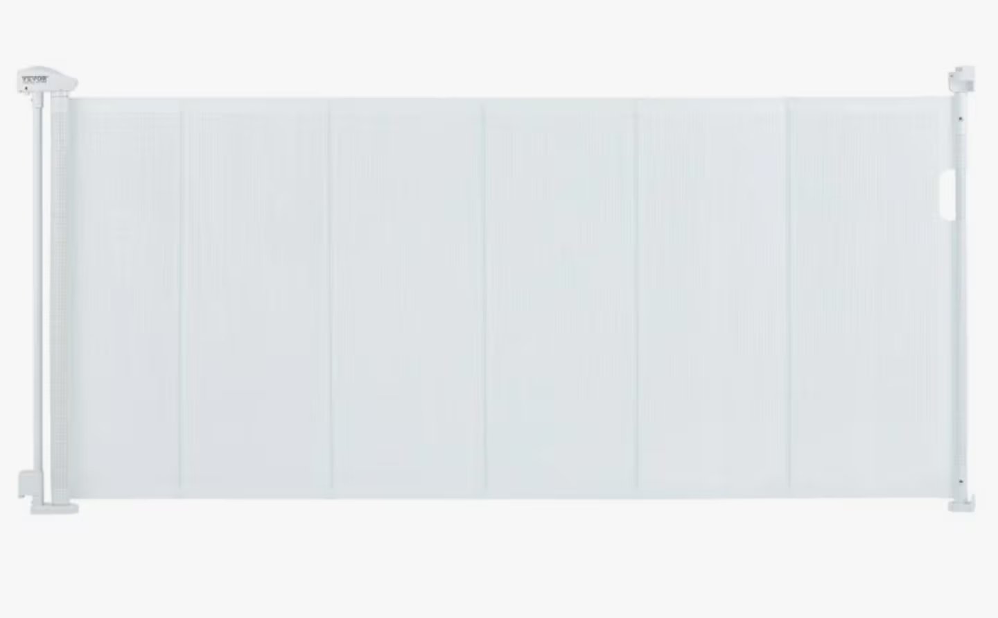 加拿大召回婴儿安全门涉夹伤风险快自查 - 图片 3