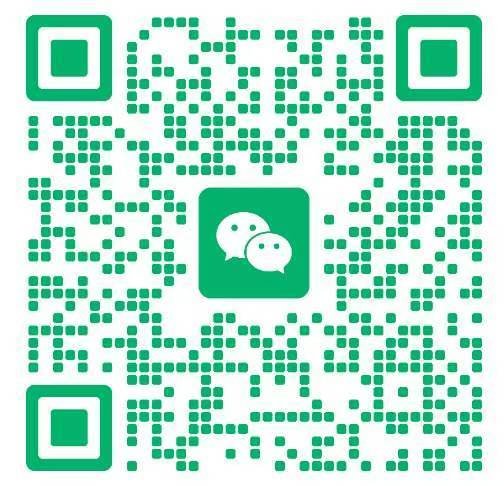 【转租】Studio整租转租 - 图片 2