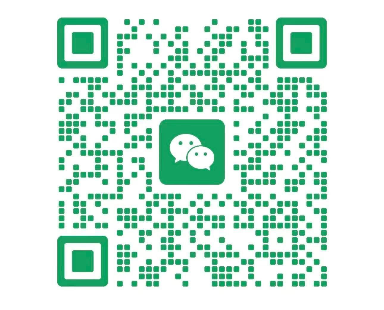 【转租】转租dt公寓 The mayfair on Jasper 1b1b转租 - 图片 3