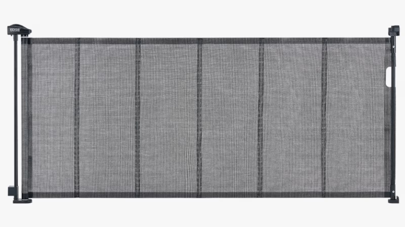 加拿大召回婴儿安全门涉夹伤风险快自查 - 图片 1