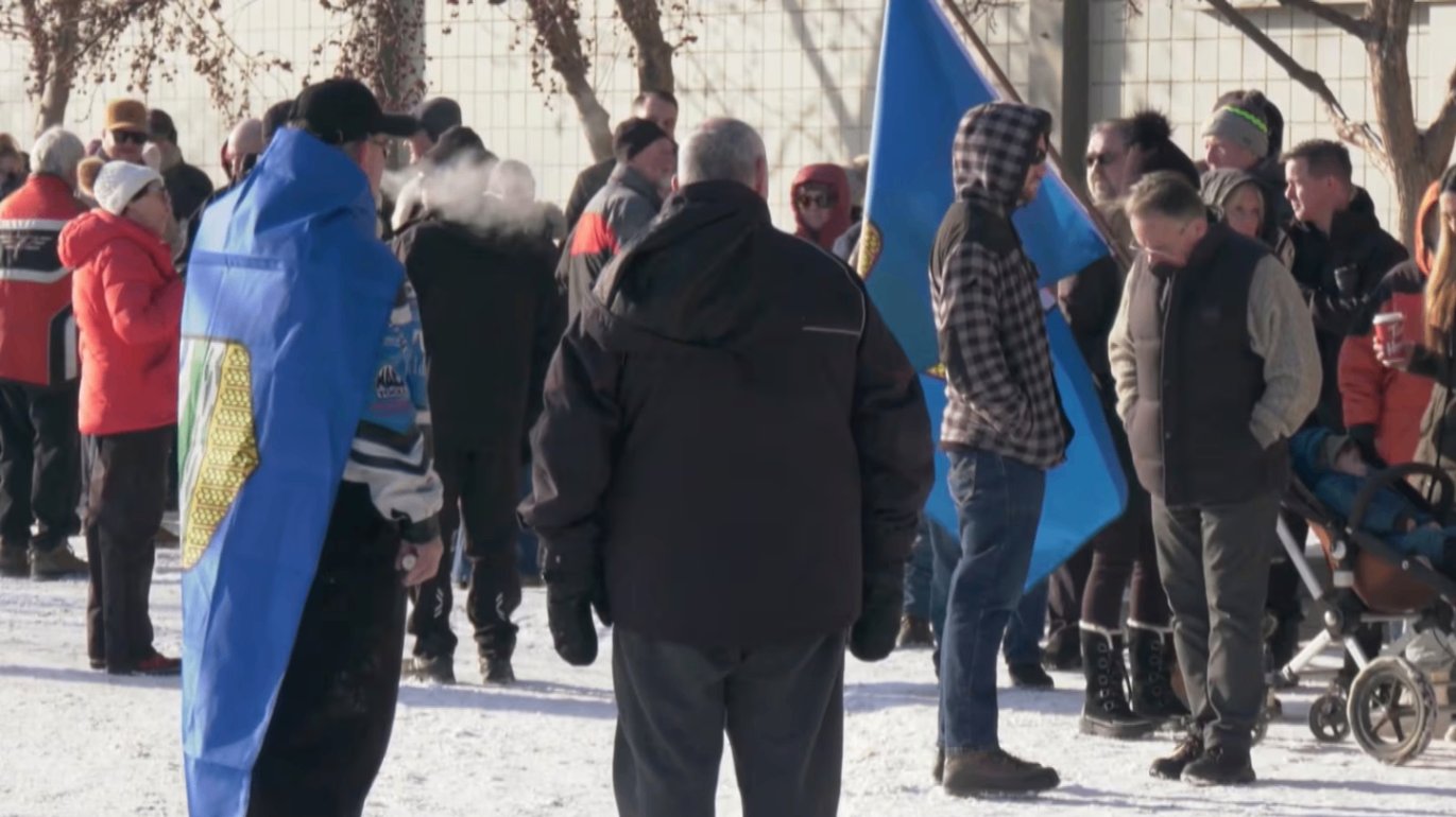 阿省独立请愿或已达门槛公投再升温 - 图片 1